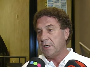 La Provincia de Córdoba elevó la cuarta oferta salarial y UEPC la debatirá en asambleas