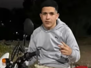 Caso Tomás Orihuela: la autopsia confirmó asfixia y la familia cuestiona la versión oficial