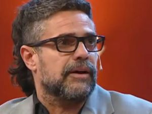 La preocupación de Sabrina Rojas por Luciano Castro: “Siempre voy a estar atenta”