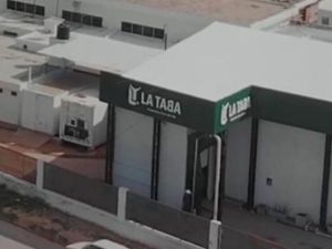 Crisis en el sector cárnico: cerró un frigorífico cordobés y peligran 50 empleos