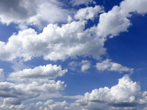 Clima en Córdoba hoy: ¿Cómo estará el tiempo este martes 7 de abril de 2026?