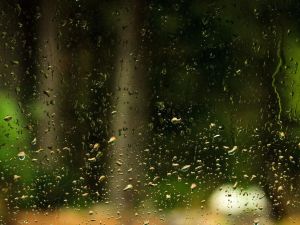 Clima en Córdoba hoy: alerta por tormentas fuertes y descenso de la temperatura