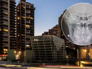 Endurecen la acusación contra los tiradores de Plaza España