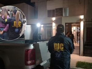 Investigan en Salta a una mujer por emitir certificados médicos falsos para licencias de conducir