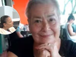 Crimen de Olga: dictaron cadena perpetua para la sobrina