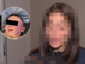 Denunció lesiones en una guardería y detuvieron a una docente en Córdoba