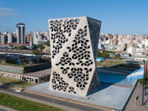 Córdoba paga salarios a empleados públicos desde este jueves: el cronograma