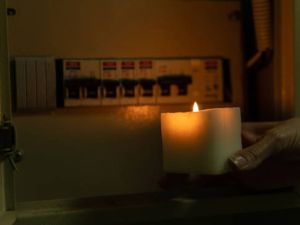 Cortes de luz en Córdoba: qué zonas y barrios se verán afectados este sábado 25 de abril