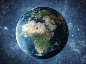 Día Mundial de la Tierra: el origen de la fecha y cómo ayudar al planeta hoy