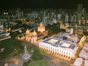 Dirty Flash: el truco para lograr fotos con estilo analógico y flash profesional gratis