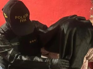 Golpe al narcomenudeo en Oliva: dos detenidos con más de cien dosis de cocaína