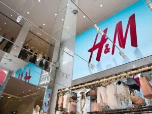 H&M confirma su llegada a la Argentina para abrir su primera tienda oficial en 2027
