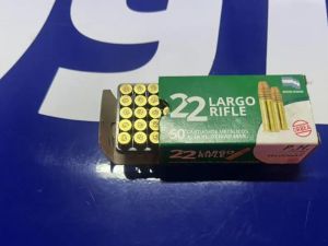 Insólito en Córdoba: huían de la Policía y abandonaron a su cómplice discapacitado