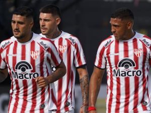 Instituto busca su cuarta victoria al hilo ante Estudiantes en Alta Córdoba