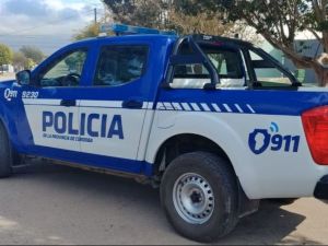 Investigan la salud mental de la mujer policía acusada de matar a su pareja en Córdoba