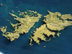 Islas Malvinas: 24 países respaldaron el reclamo de soberanía de Argentina en la ZOPACAS