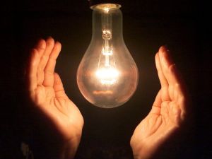 EPEC: los cortes de luz para este jueves 30 de abril en barrios y localidades de Córdoba