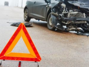 Manejaba ebrio a 150 km/h y filmándose: ratifican que fue un homicidio simple