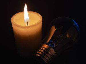 Más de 30 localidades de Córdoba sufrirán cortes de energía este martes