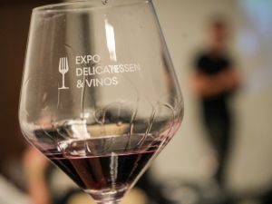 Expo Delicatessen & Vinos regresa con experiencias premium, sabores internacionales y nuevas tendencias gastronómicas