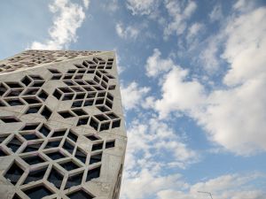 Falsas amenazas en escuelas: Córdoba hará pagar los costos de los operativos de seguridad