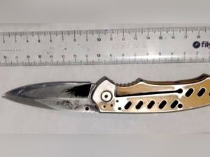 Preocupación en una escuela de Rayo Cortado: secuestran una sevillana a un alumno