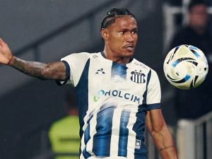 Talleres recibe a Riestra en el Kempes y busca seguir en zona de clasificación