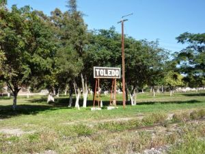 Toledo: concejales se aumentan la dieta a $12 millones y el intendente avisó que habrá veto