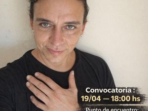 Justicia por Vica Monteros: familiares y allegados convocan a una movilización este domingo