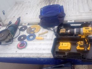 Villa Allende: detuvieron a un joven de 16 años por una ola de robos en viviendas