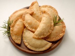 Día de la Empanada: 10 millones de unidades se venden por día en Argentina