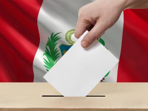 Nuevas elecciones en el consulado peruano en el próximo 12 de abril