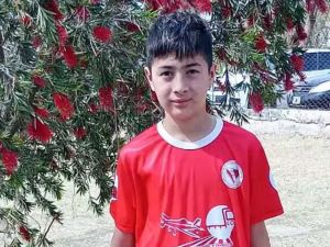 Imputan al segundo detenido por el asesinato en la escuela de San Cristóbal