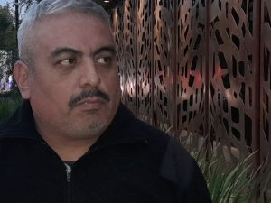 Intentó robar una camioneta en la Recta Martinoli y un guardia evitó el robo