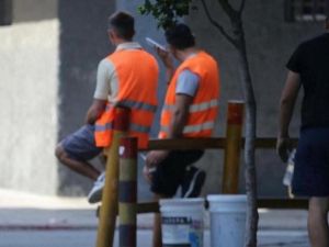La Iglesia de Córdoba propone regular a los “naranjitas”