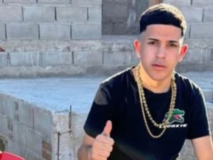 Murió el joven de 19 años que estaba internado en coma tras ser detenido en Córdoba