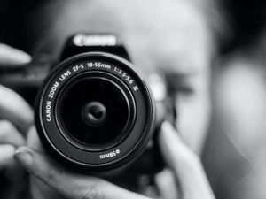 World Press Photo premia a fotógrafos argentinos por denunciar la represión y el glifosato