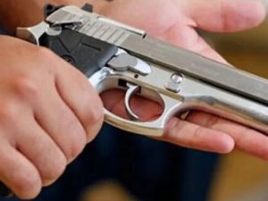 El Gobierno avanza en la regulación de la tenencia de armas en Argentina