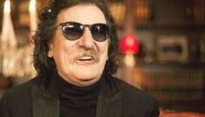 Charly García: la leyenda del rock fue dado de alta tras una operación de riñón exitosa