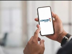 Conductores y propietarios de vehículos de apps de movilidad deben inscribirse en el Registro Digital Municipal