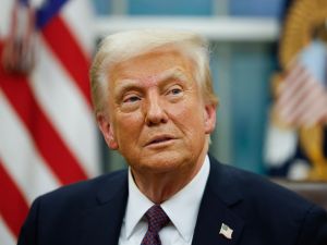 Conflicto en Medio Oriente: Trump rechaza la propuesta de paz presentada por Irán