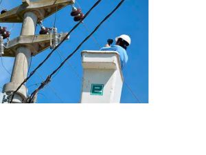 Cortes programados del suministro eléctrico durante el fin de semana para Córdoba