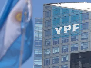 Caso YPF: Nueva York suspendió apelaciones y canceló audiencia clave del proceso