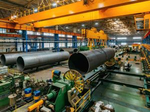 La industria perdió casi 80 mil puestos de trabajo desde 2023 y lidera la caída laboral