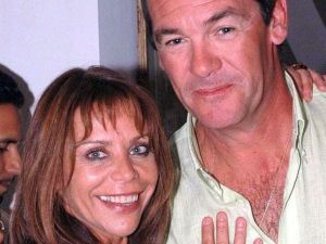 Jury por el caso Dalmasso: ratifican que Bárzola estuvo bajo investigación