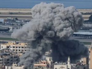 Tensión en Medio Oriente: Irán fija condiciones y crece la expectativa por una reunión clave con EE.UU.