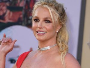 Britney Spears ingresó a rehabilitación tras un episodio por consumo de alcohol
