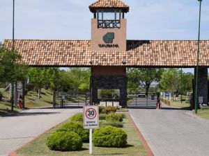 Tragedia laboral en Malagueño: murió un joven de 18 años