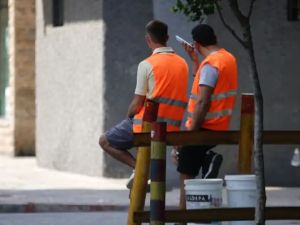 La Iglesia cordobesa rechaza la prohibición de naranjitas y prepara una alternativa