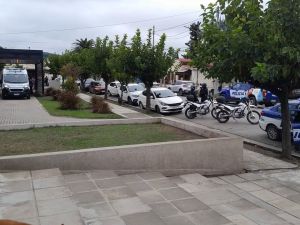 Tragedia en una escuela de La Calera: murió un alumno tras descompensarse en el recreo